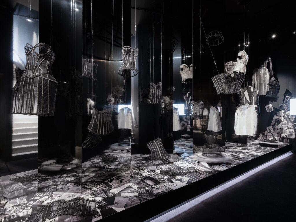 Dolce & Gabbana conquista el corazón de Miami