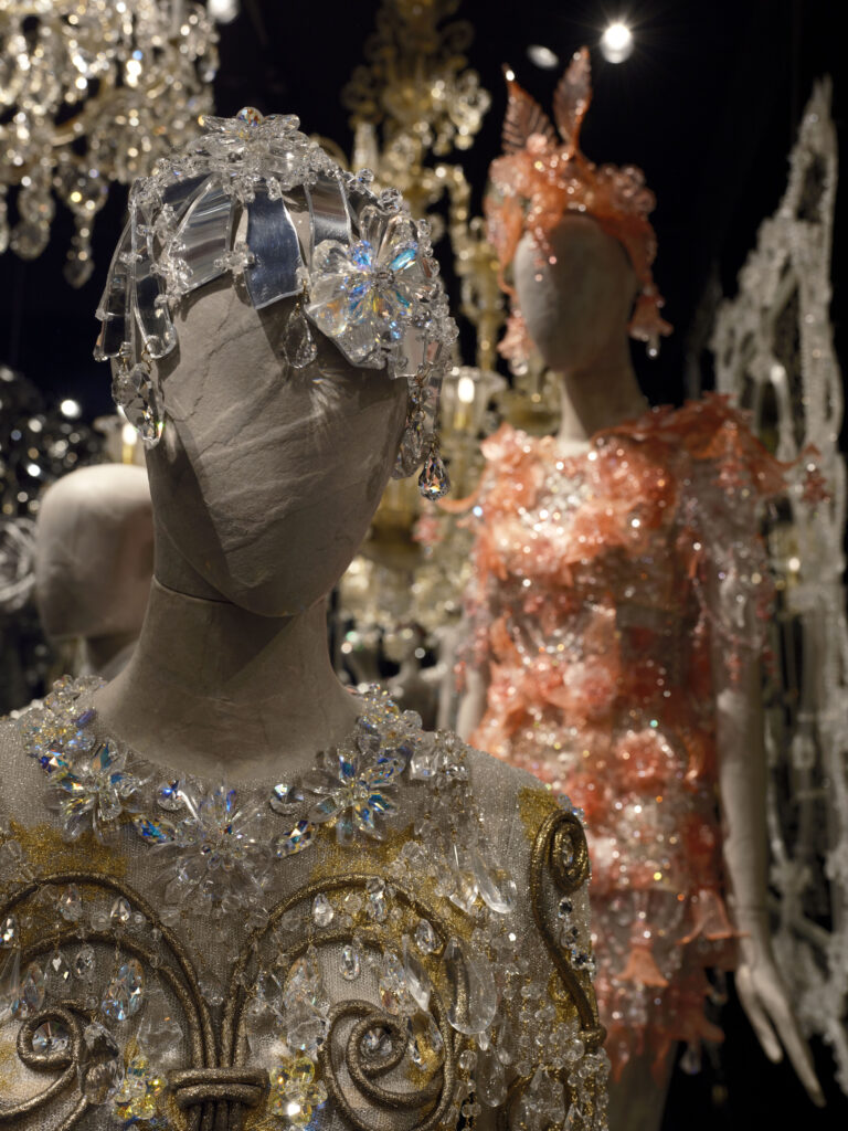 Dolce & Gabbana conquista el corazón de Miami