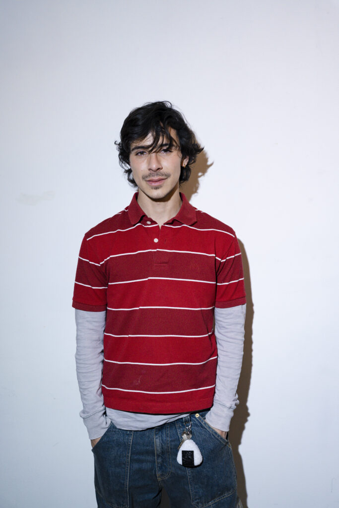 Salomon y Fundación Maceta presentan Second Nature