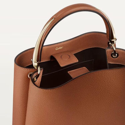 El bolso que confirma que los clásicos nunca pasan de moda