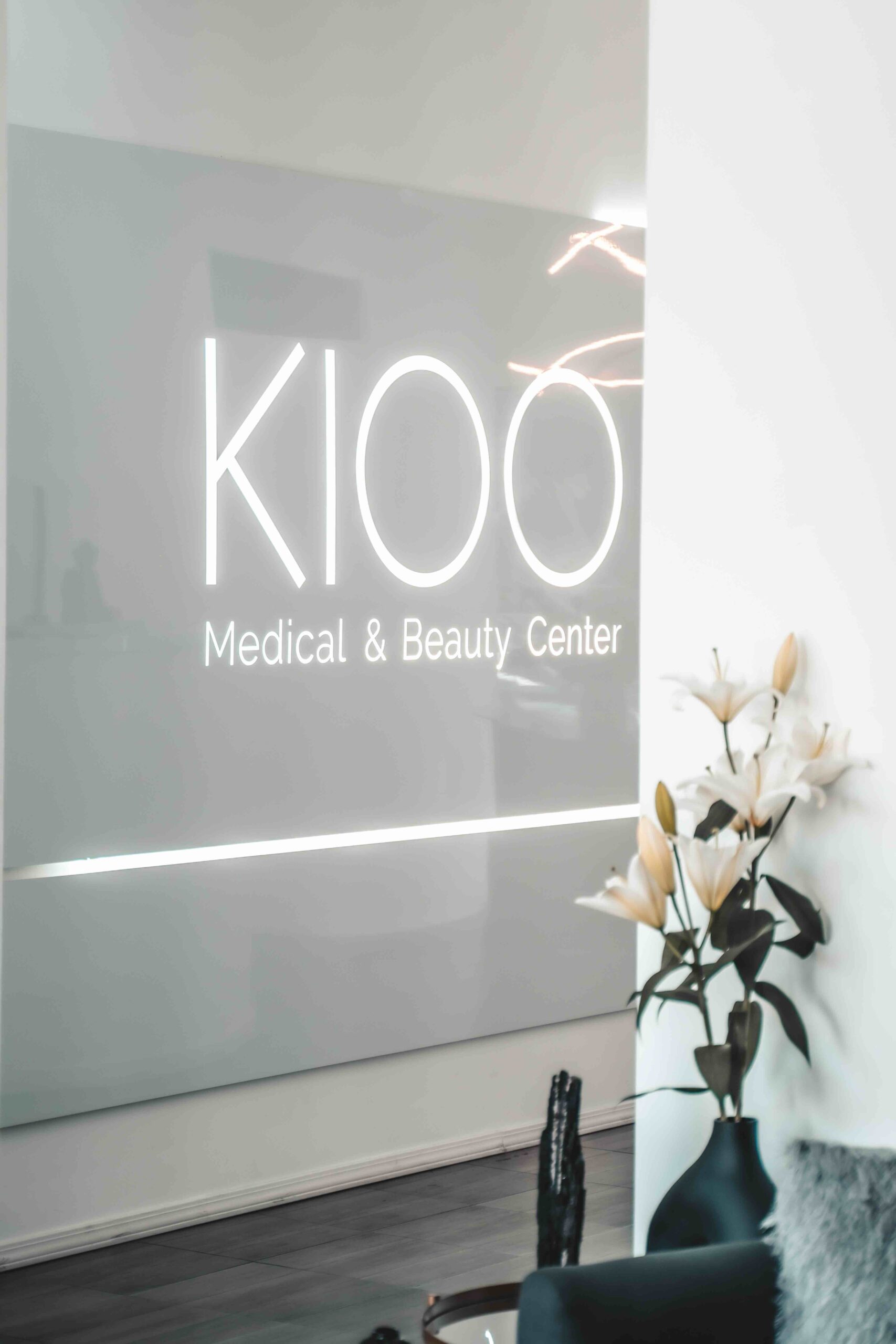 Estos son los tratamientos para empezar el año con una figura envidiable