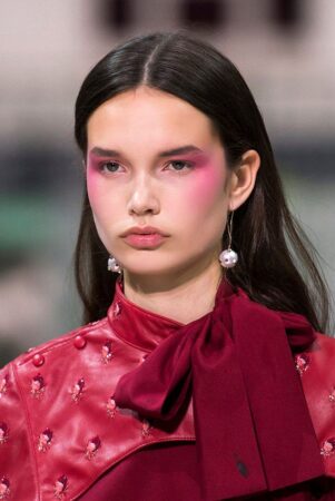 Los esenciales para lograr los beauty looks de la temporada