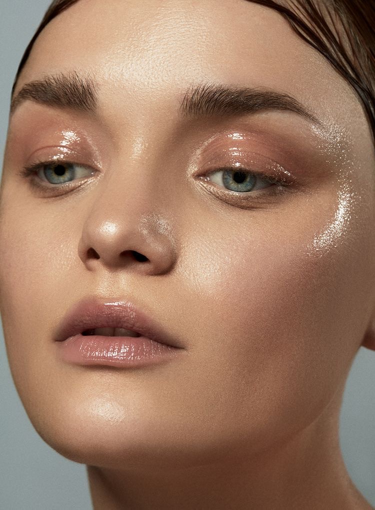 Los beauty looks de los que hablaremos este 2026