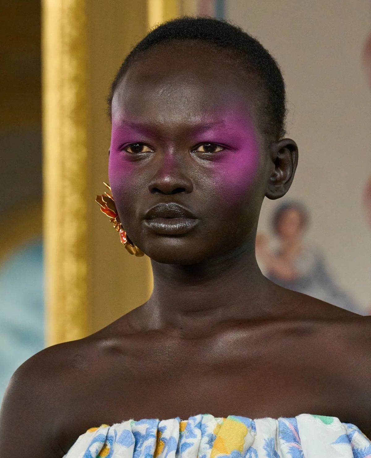 Los beauty looks de los que hablaremos este 2026