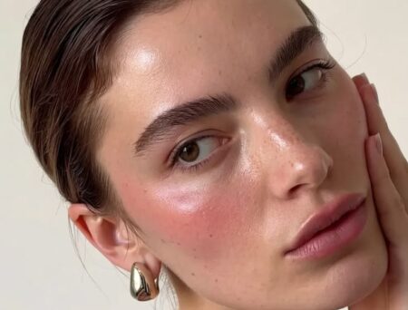  Los esenciales para lograr los beauty looks de la temporada 