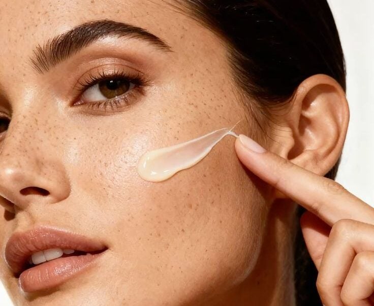 Guía esencial: cómo puedes prevenir el acné