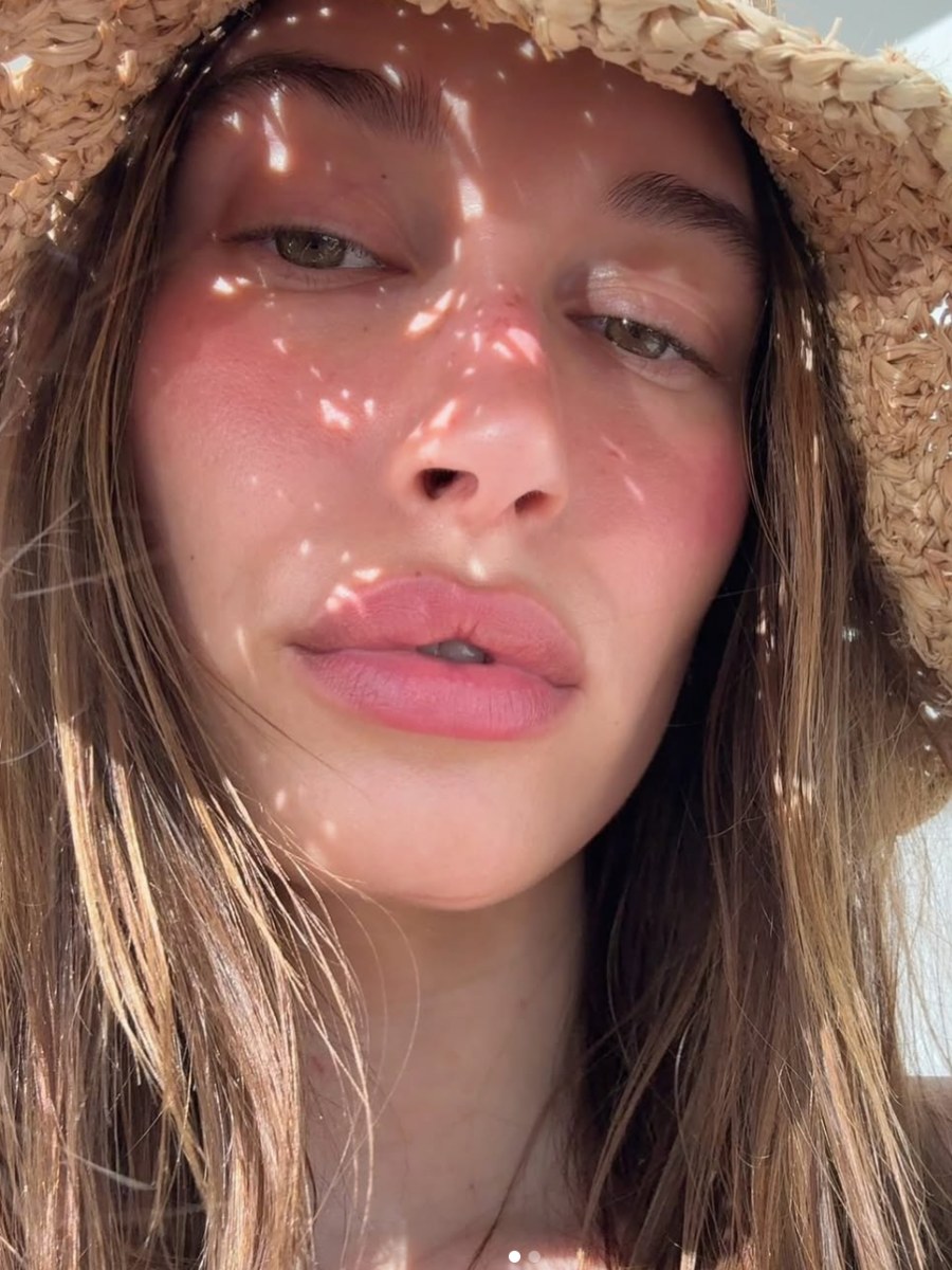 Estas serán las nuevas obsesiones de belleza de 2026