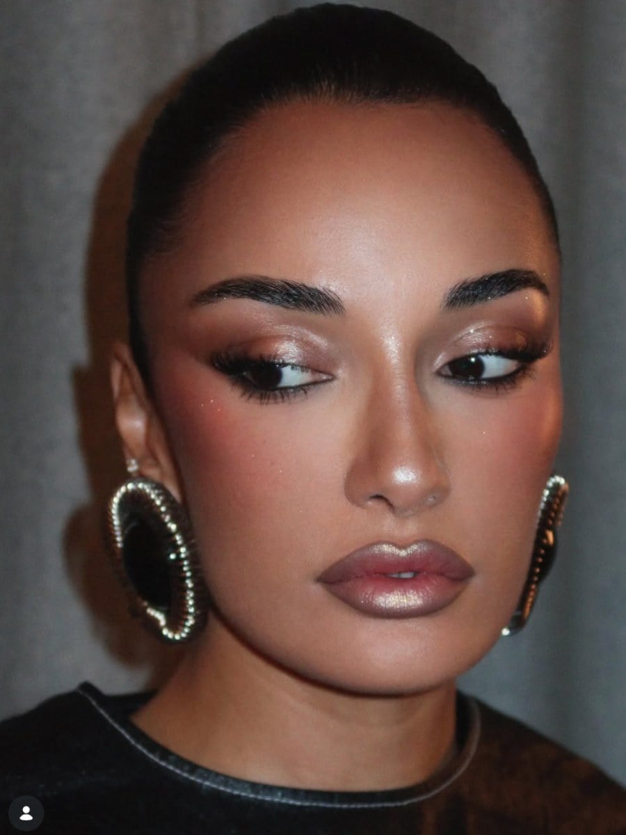 Estas serán las nuevas obsesiones de belleza de 2026