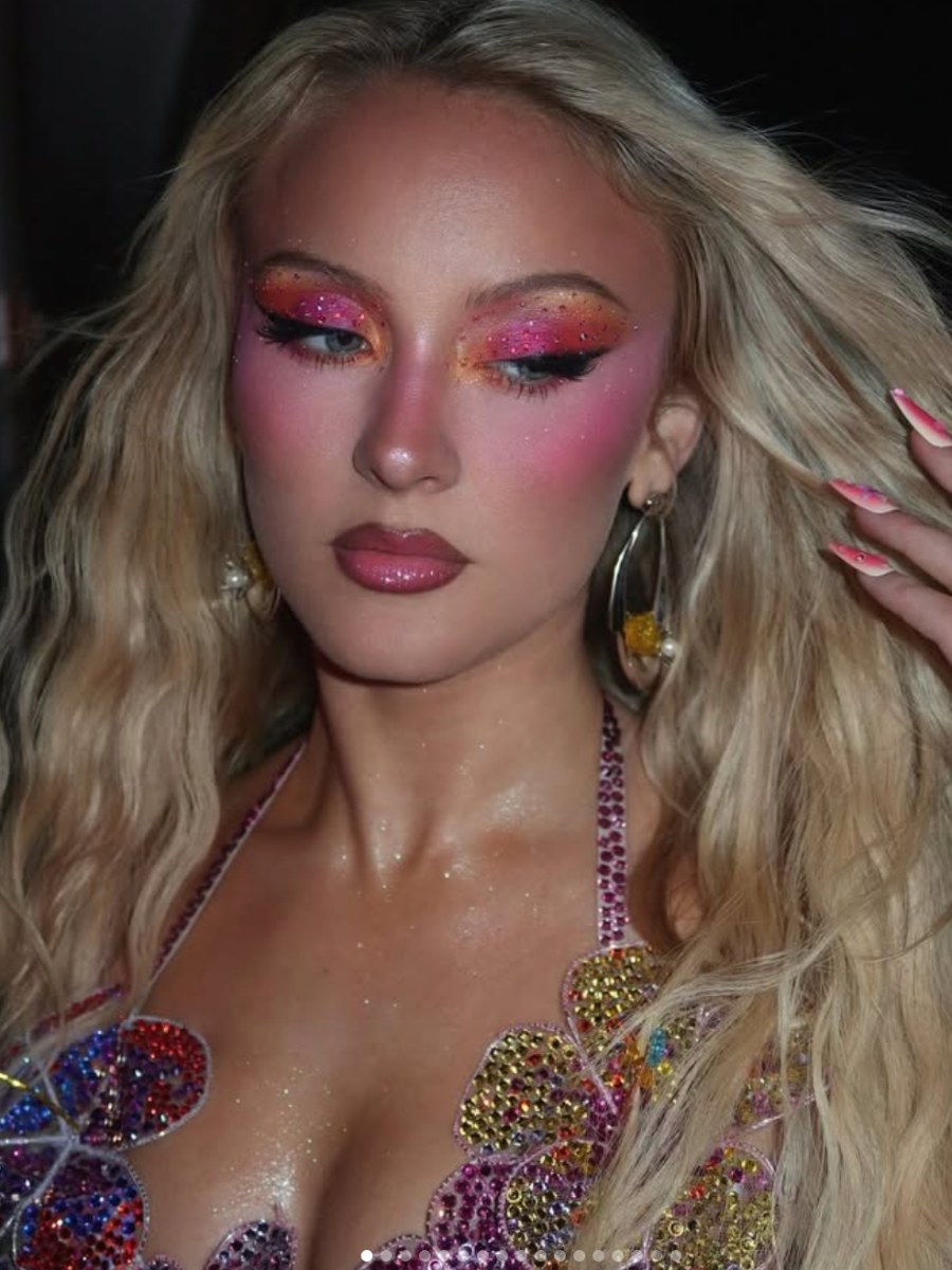 Estas serán las nuevas obsesiones de belleza de 2026