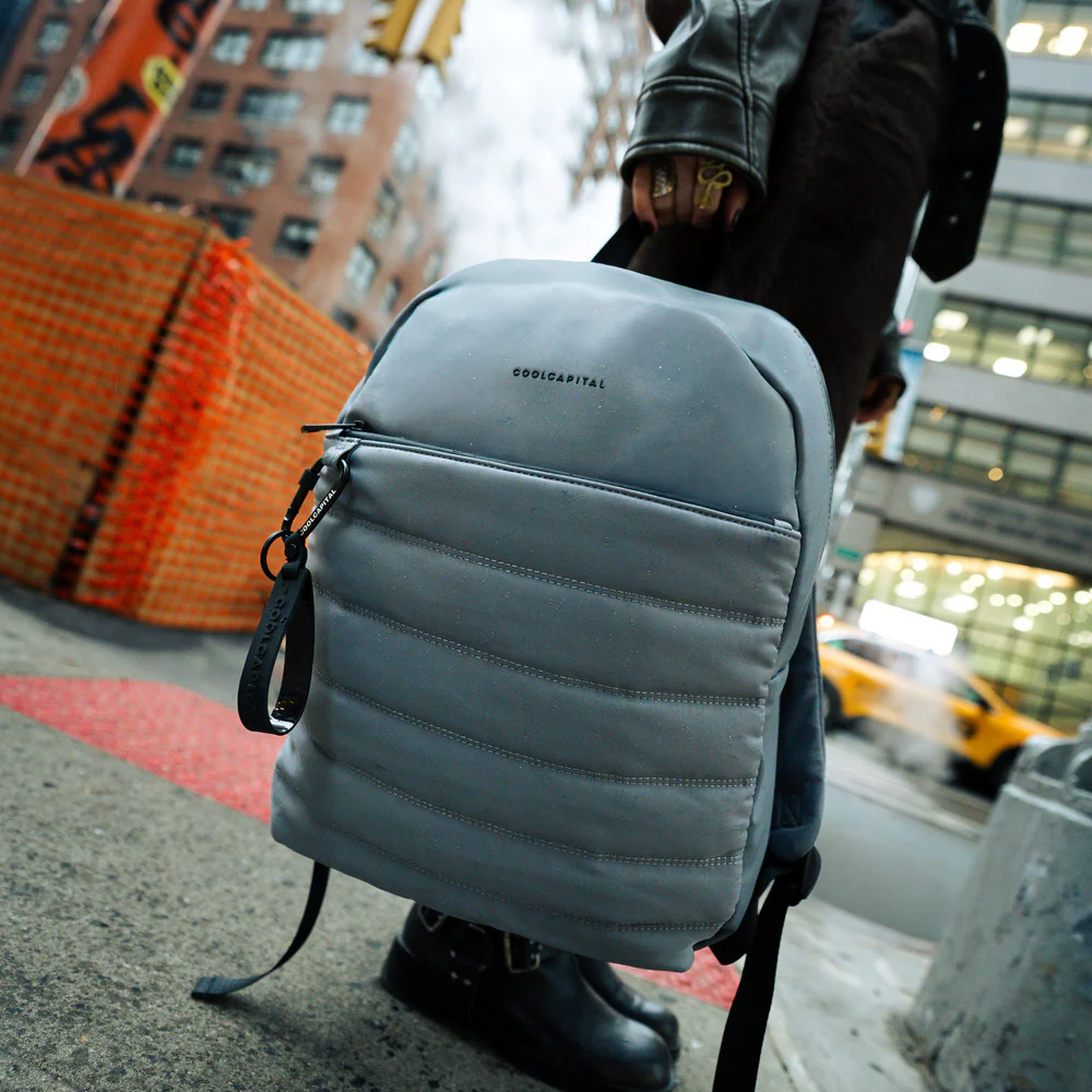 Las mejores mochilas para viajar con estilo este 2026