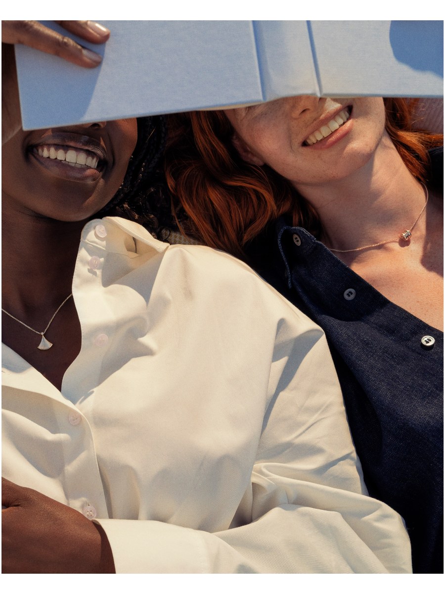 Los regalos de Bvlgari para San Valentín