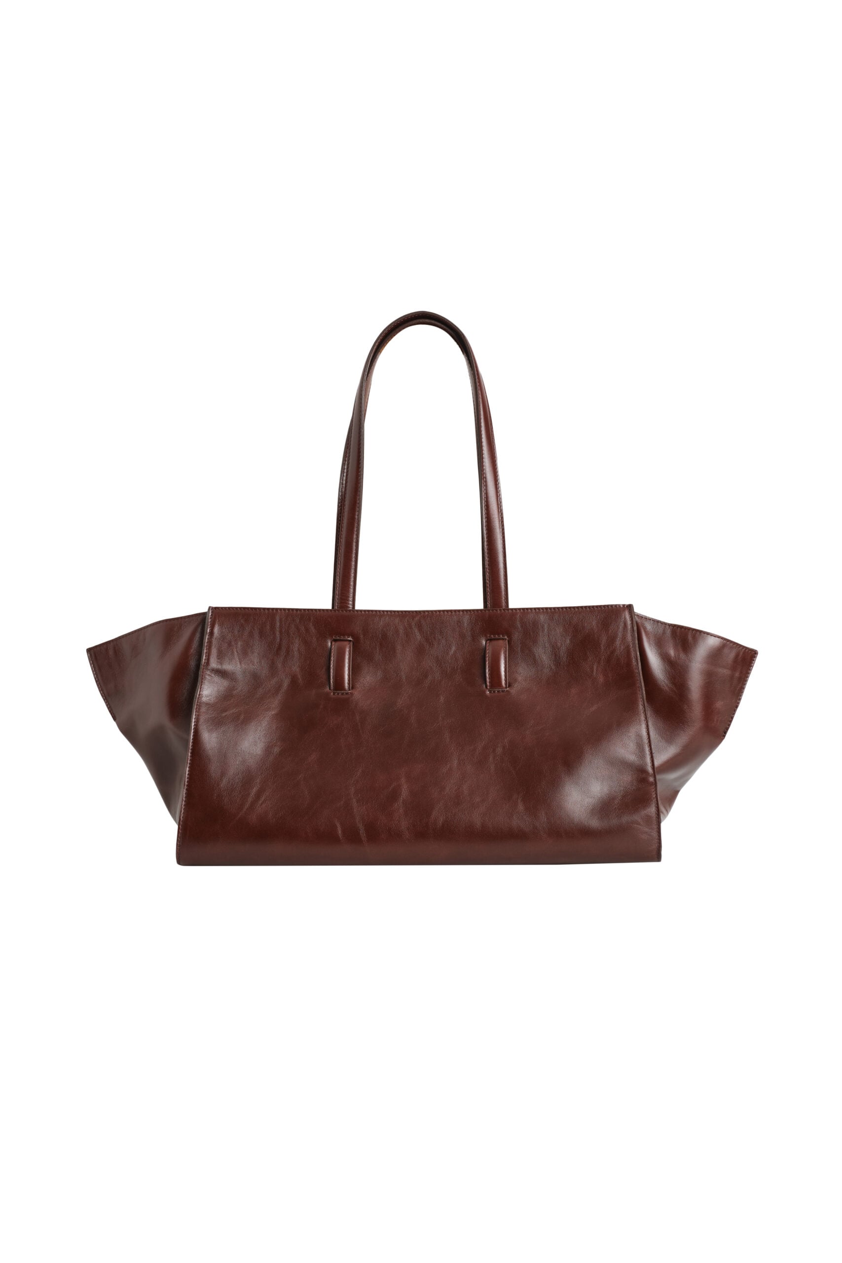 Los bolsos que se llevarán esta primavera-verano