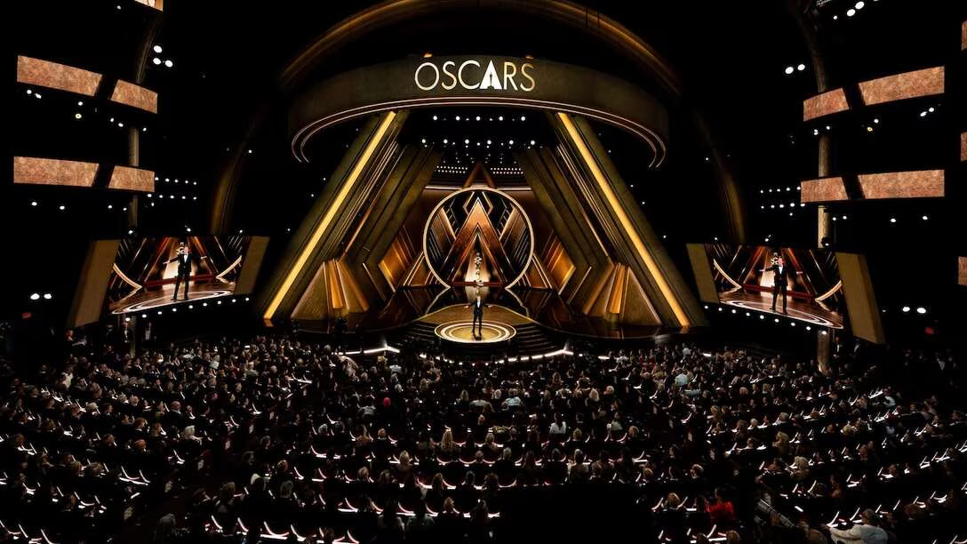 Oscar 2026: todo lo que debes de saber
