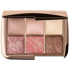 Los esenciales para lograr los beauty looks de la temporada