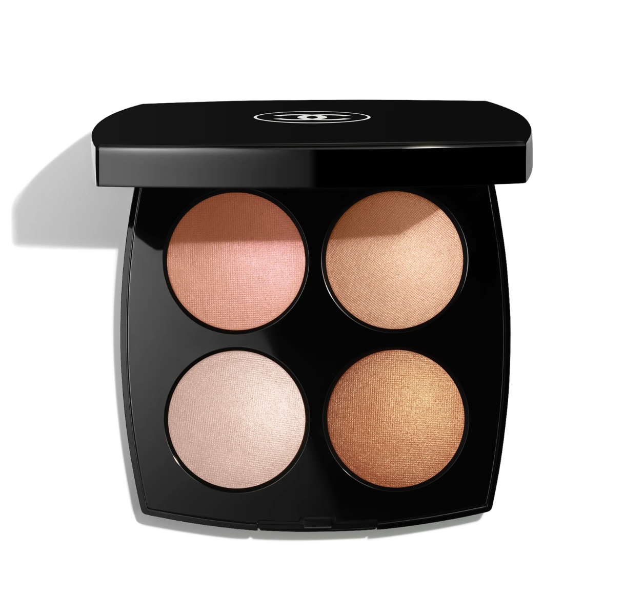 Los esenciales para lograr los beauty looks de la temporada