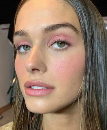Los esenciales para lograr los beauty looks de la temporada
