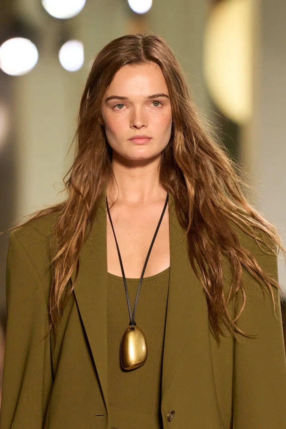 Los 5 accesorios que se llevarán esta temporada