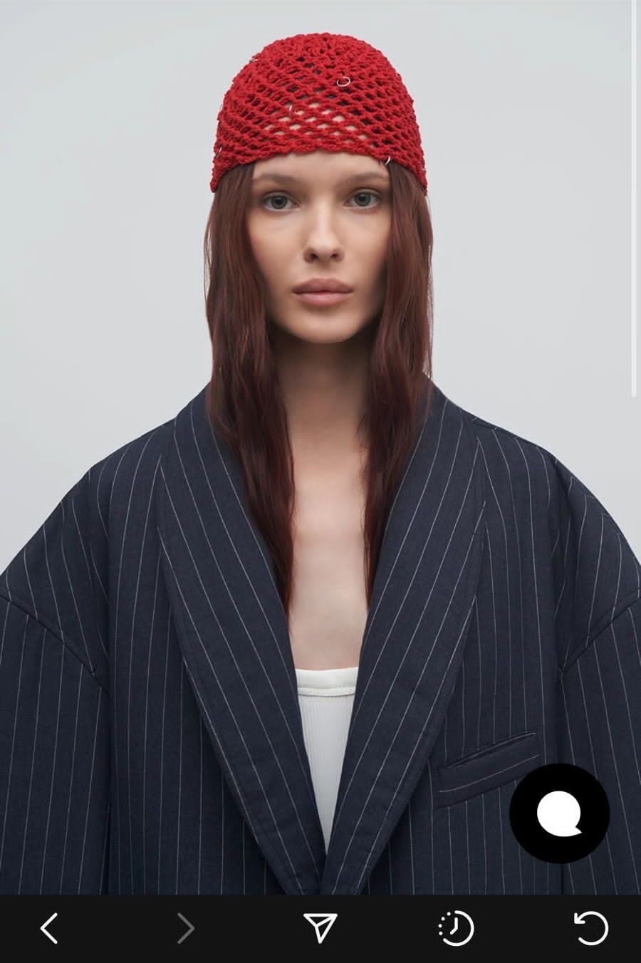 Los 5 accesorios que se llevarán esta temporada