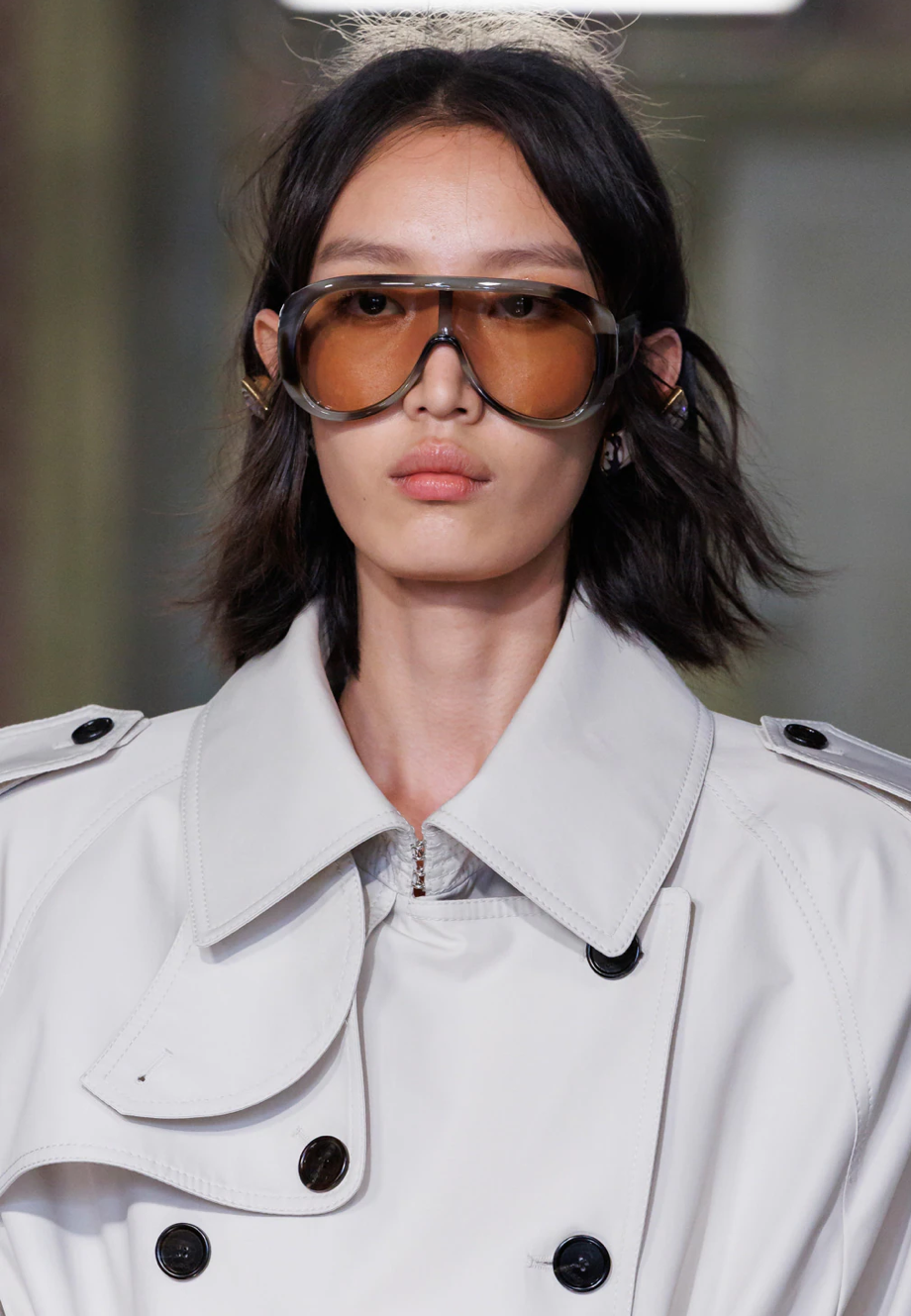 Los 5 accesorios que se llevarán esta temporada