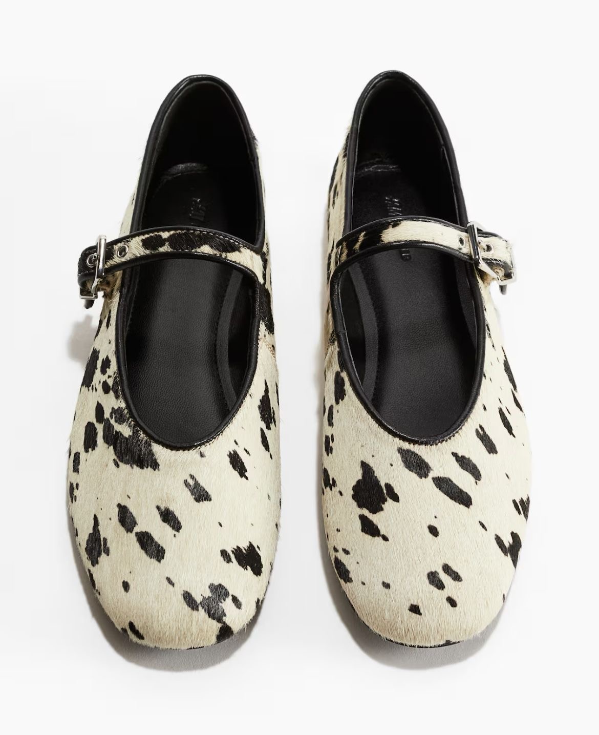 Los zapatos en tendencia para primavera/verano 2026