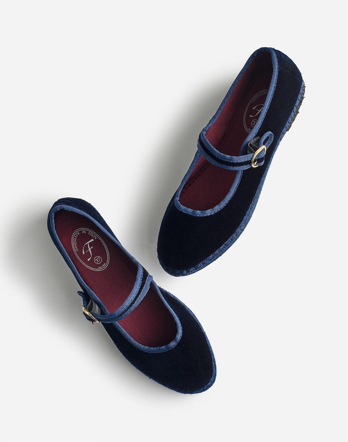 Los zapatos en tendencia para primavera/verano 2026