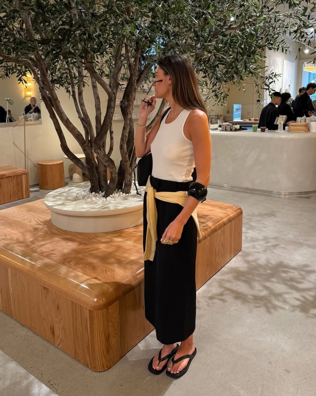 Los zapatos en tendencia para primavera/verano 2026