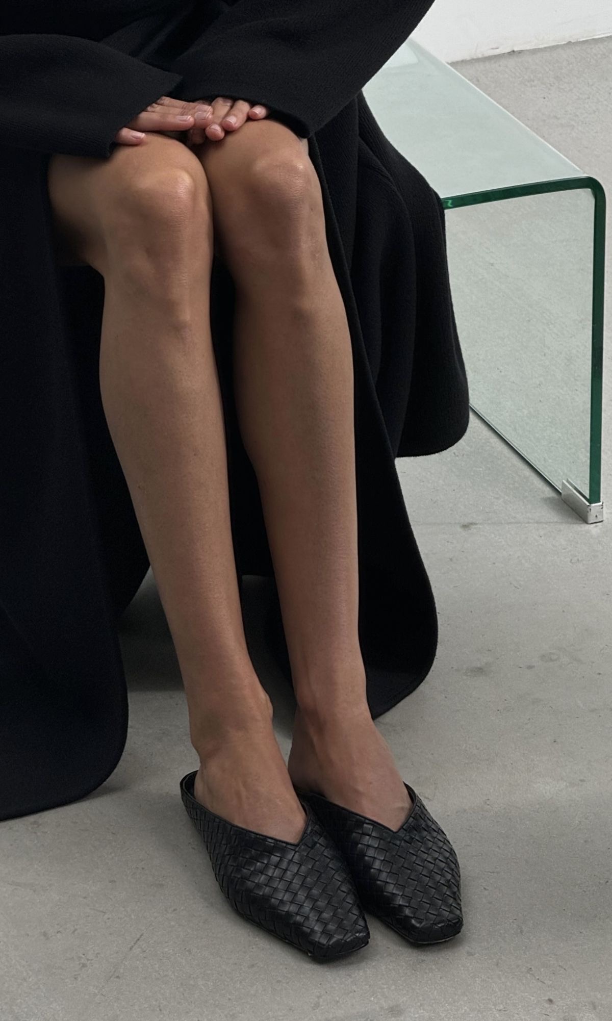 Los zapatos en tendencia para primavera/verano 2026