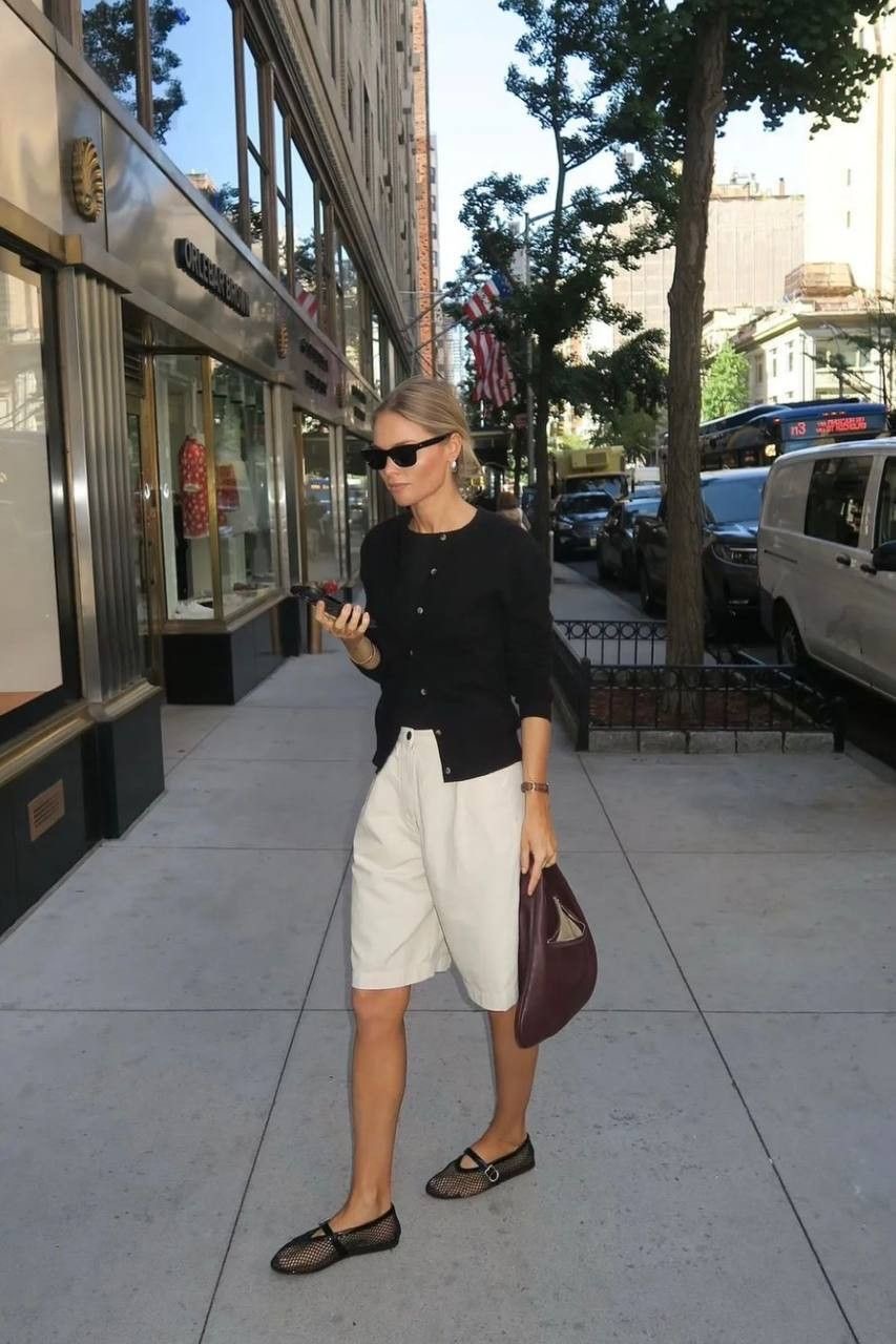 Las prendas indiscutibles para esta primavera/verano