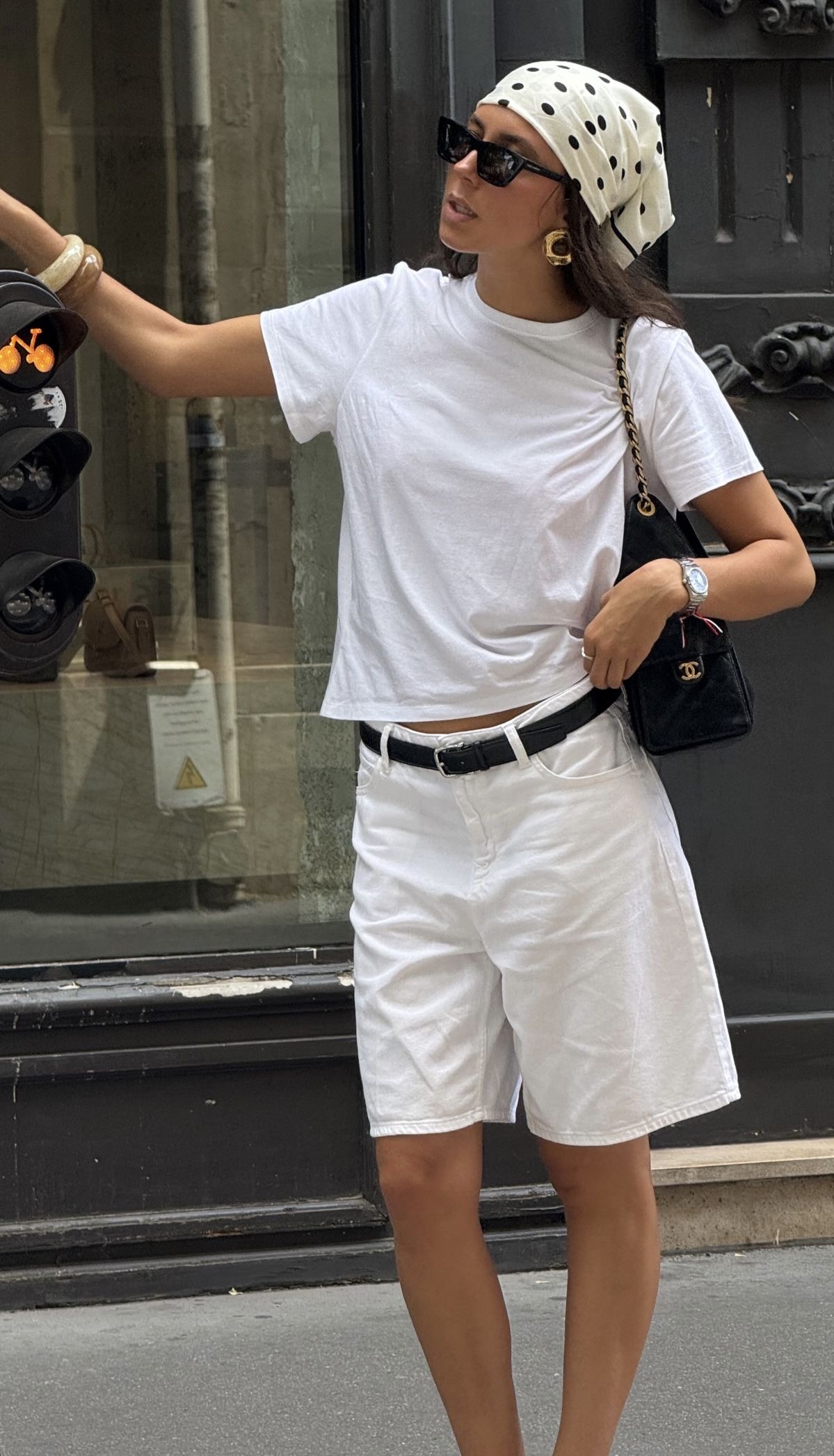 Las prendas indiscutibles para esta primavera/verano