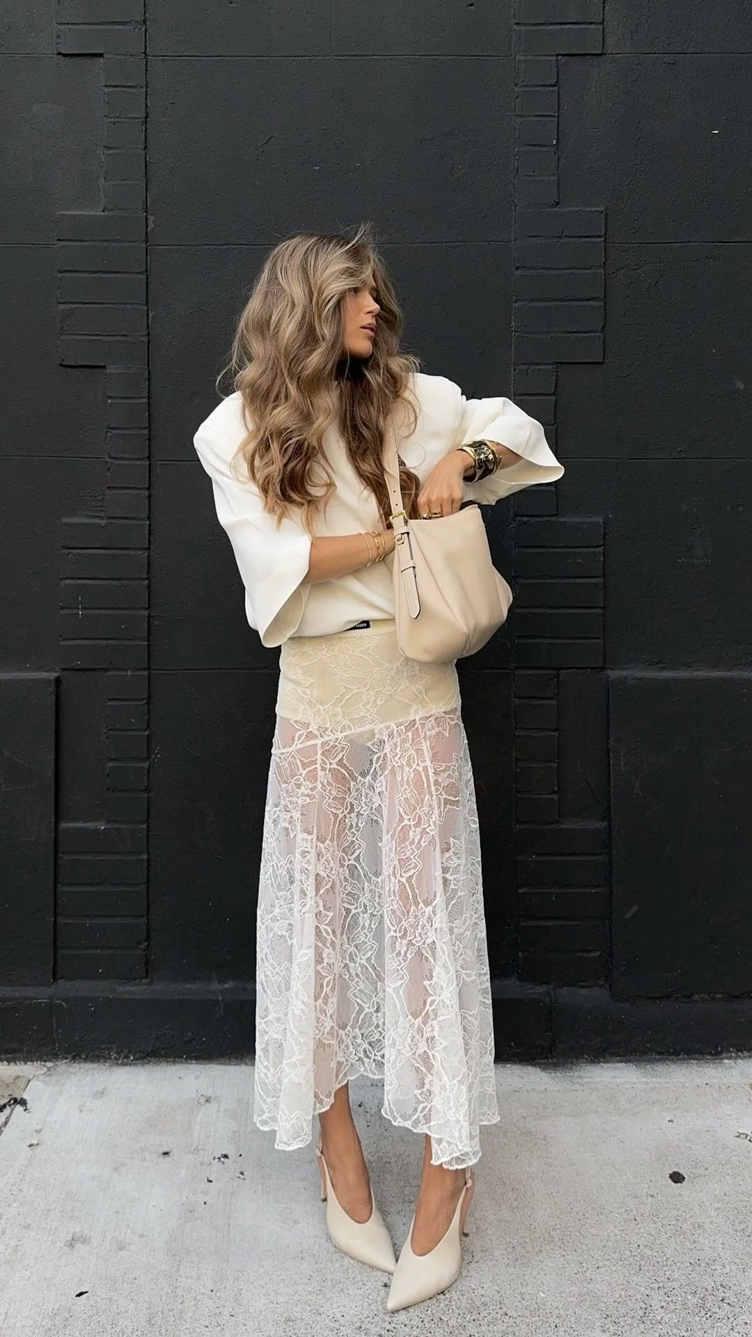 Las prendas indiscutibles para esta primavera/verano