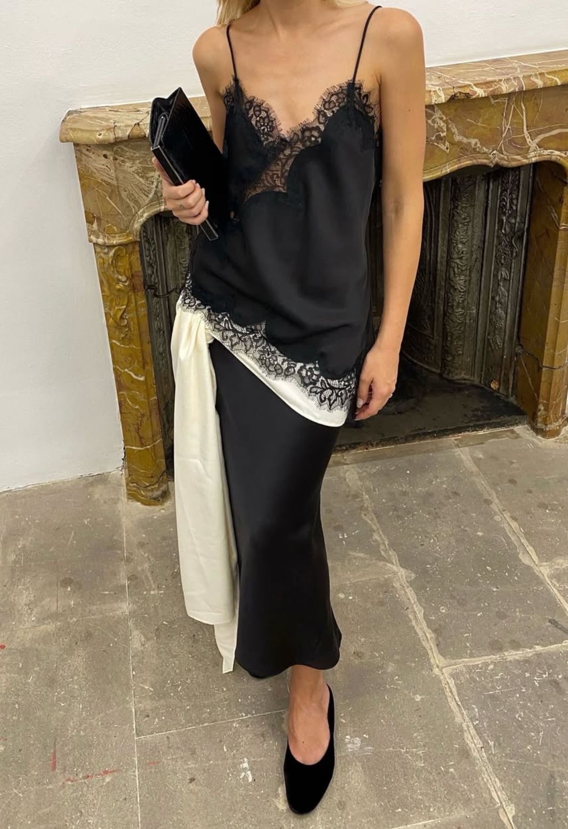 Las prendas indiscutibles para esta primavera/verano