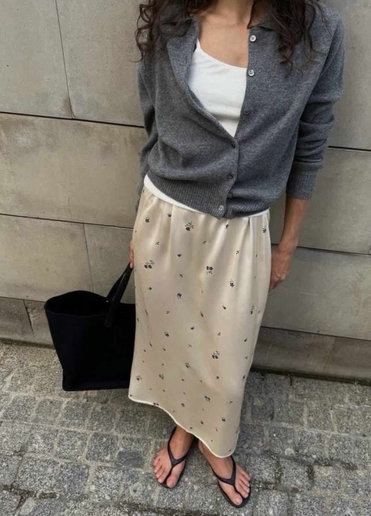 Las prendas indiscutibles para esta primavera/verano