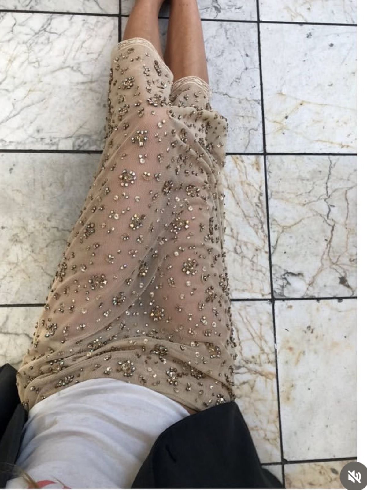 Las prendas indiscutibles para esta primavera/verano