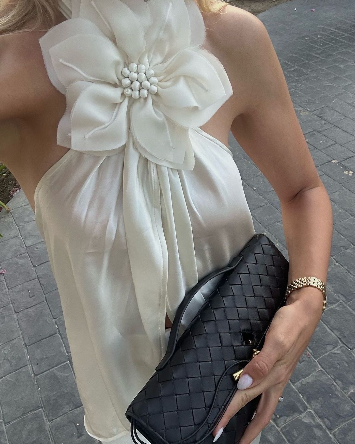 Las prendas indiscutibles para esta primavera/verano