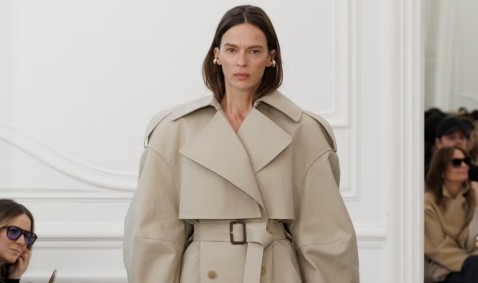 Las prendas indiscutibles para esta primavera/verano