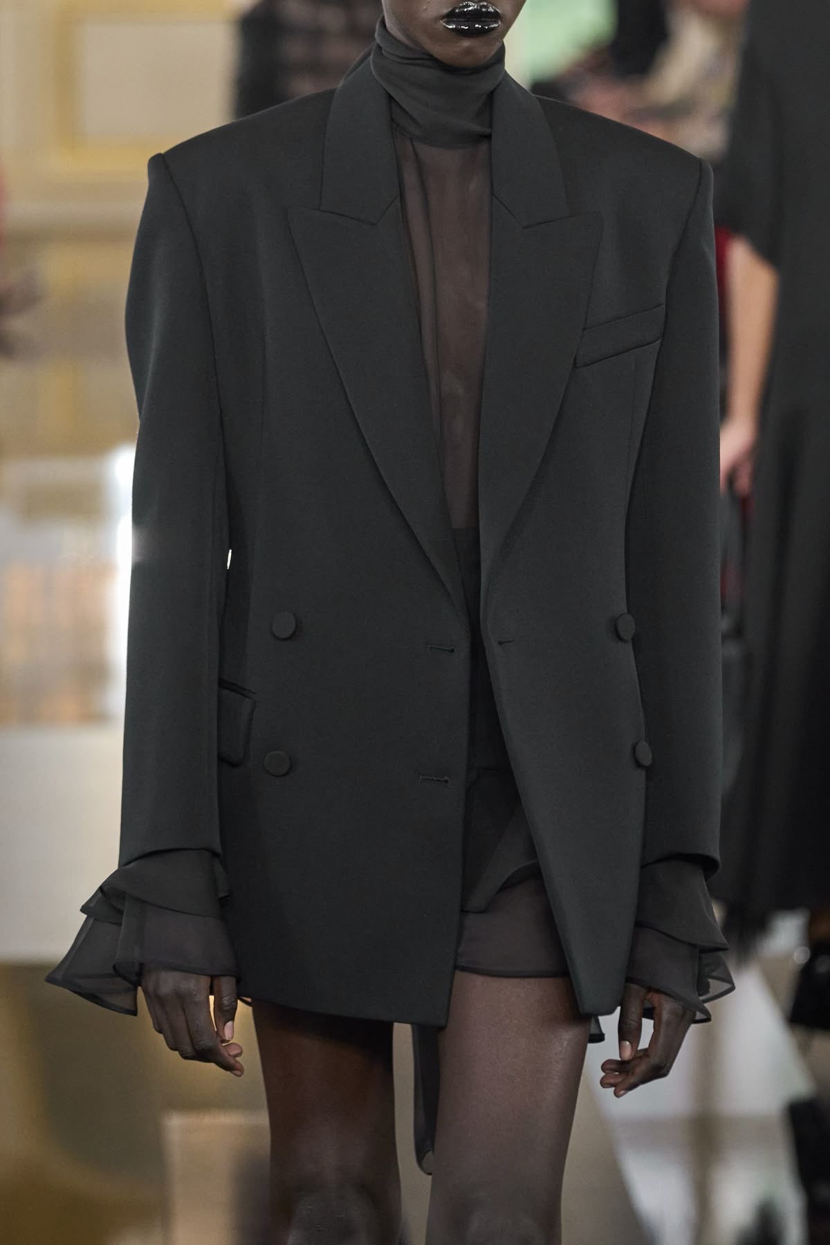 Guía definitiva: Los básicos que no pueden faltar en tu clóset