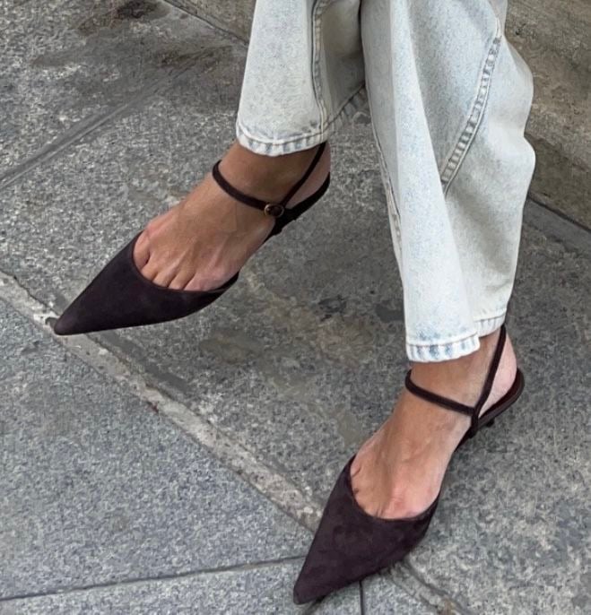 Guía definitiva: Los básicos que no pueden faltar en tu clóset