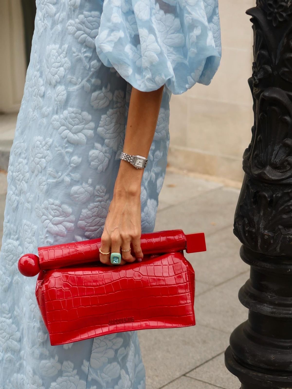 Cómo llevar los colores clave de esta temporada