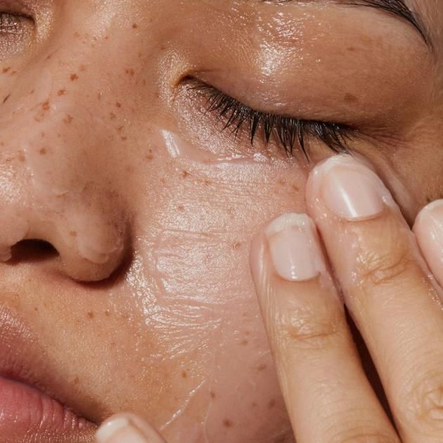 La rutina de Skincare correcta, según tu tipo de piel
