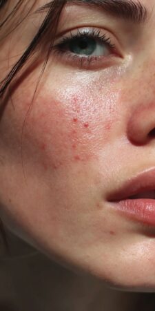 La rutina de Skincare correcta, según tu tipo de piel