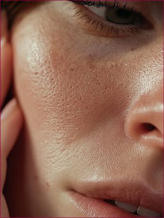 La rutina de Skincare correcta, según tu tipo de piel