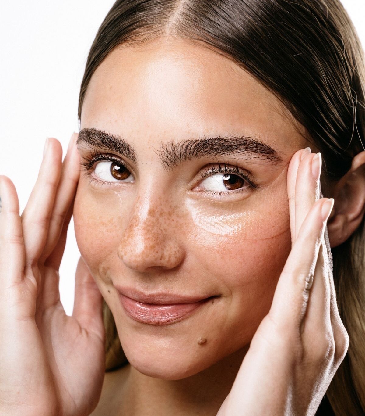 Cómo cuidar tu piel si tienes 20