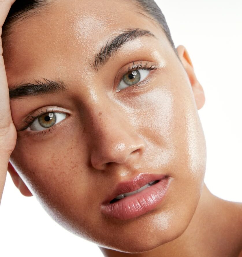 Cómo cuidar tu piel si tienes 30