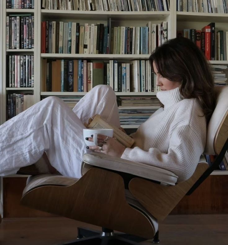 Los mejores hábitos para empezar a leer