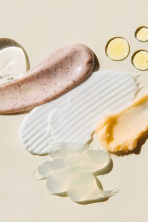 Cómo cuidar tu piel si tienes 40