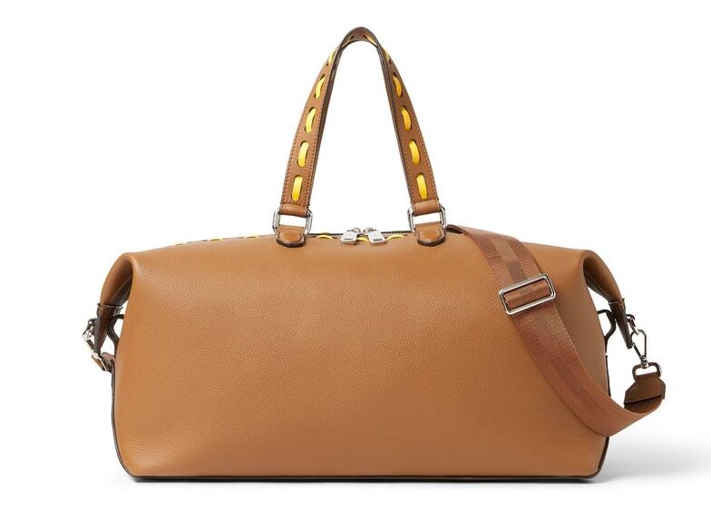 Los bolsos que se llevarán esta primavera-verano