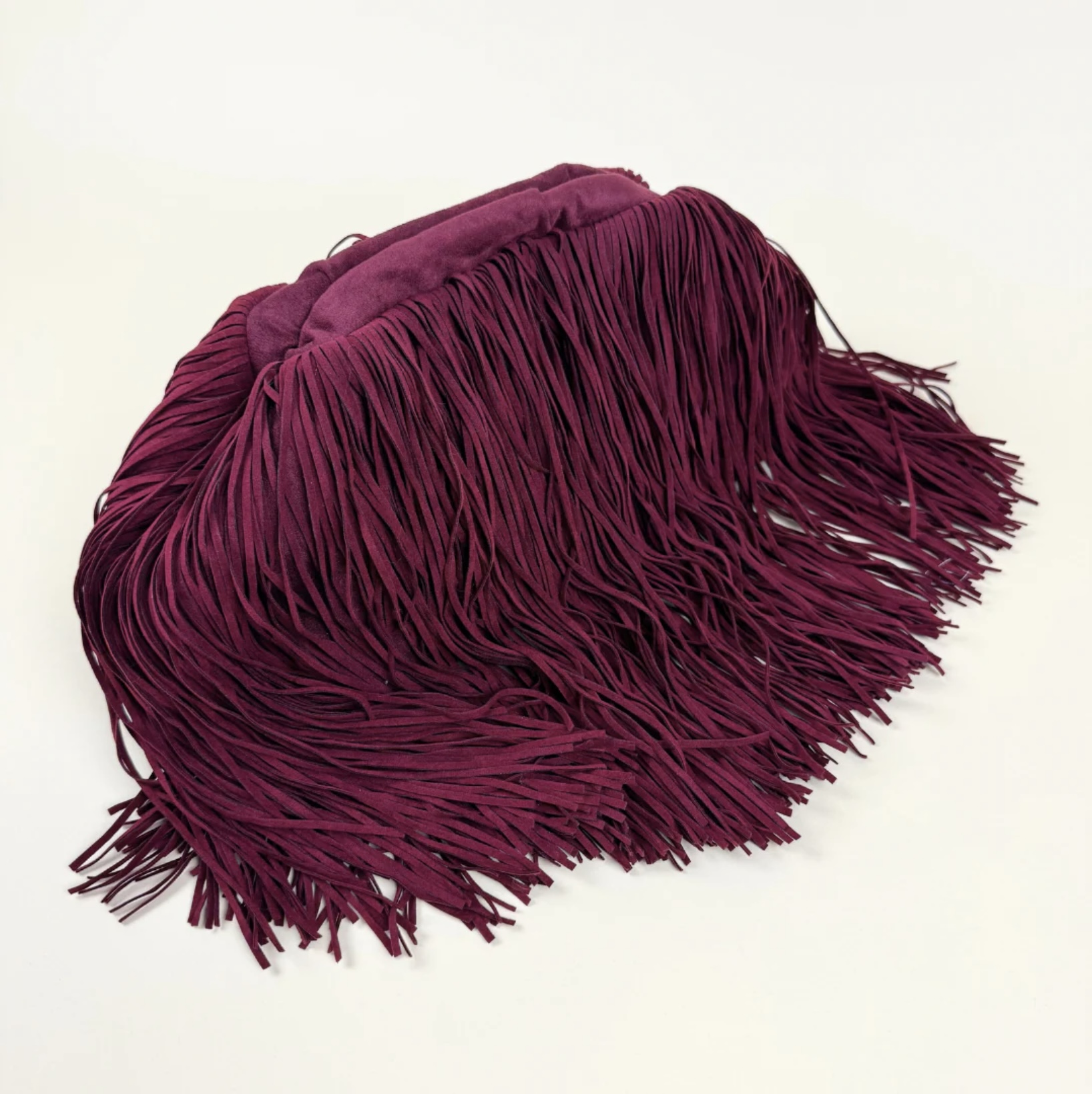 Los bolsos que se llevarán esta primavera-verano