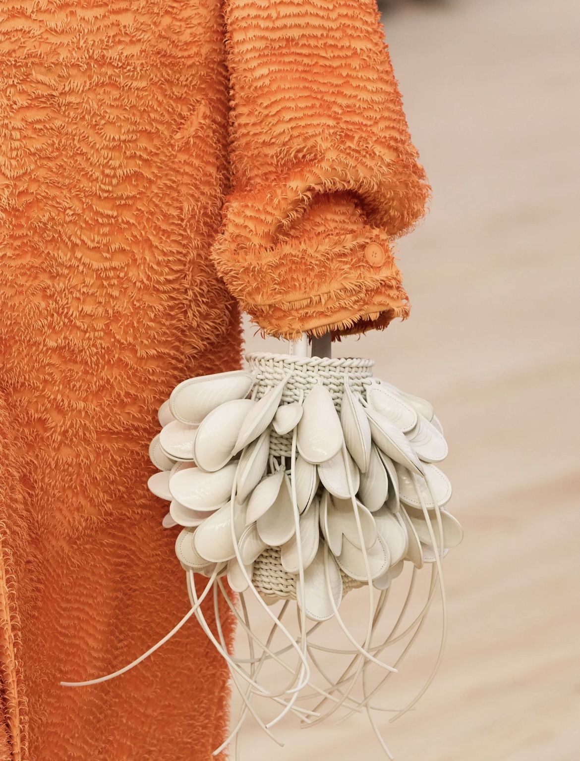 Los bolsos que se llevarán esta primavera-verano