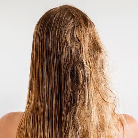 Los secretos mejor guardados para el cuidado del cabello