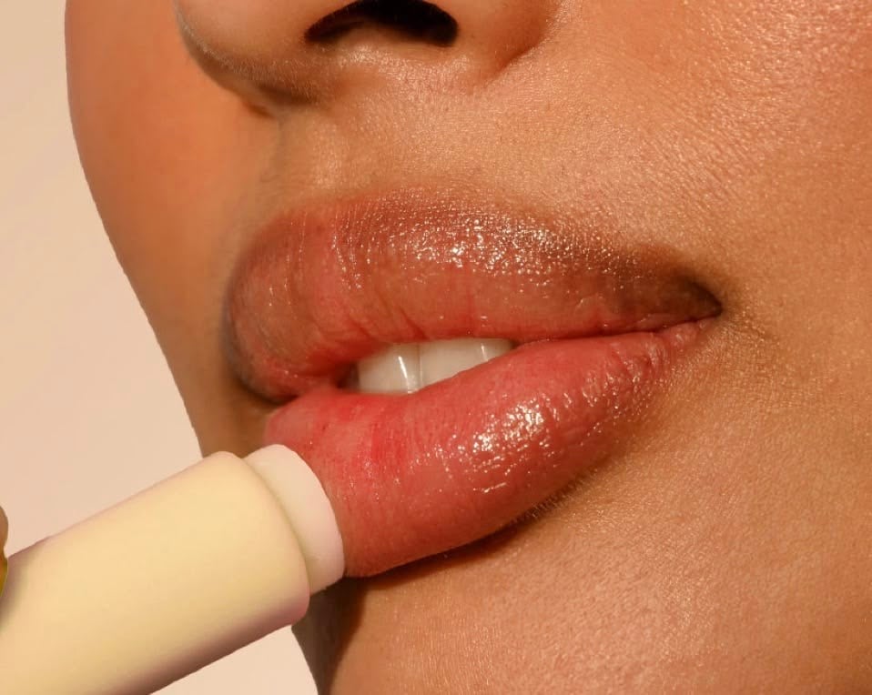 Los mejores bálsamos labiales